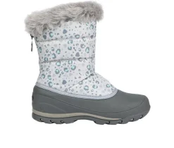 Women's Northside Ava Winter Boots