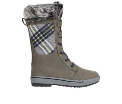 Women's Northside Bishop Special Edition Winter Boots