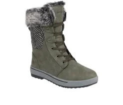 Women's Northside Brookelle Special Edition Winter Boots