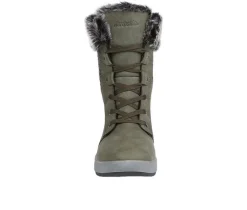 Women's Northside Brookelle Special Edition Winter Boots