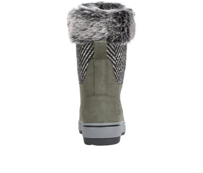 Women's Northside Brookelle Special Edition Winter Boots