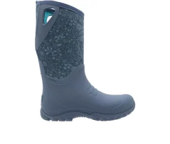 Women's Northside Cedarhome Waterproof Rain Boots