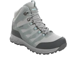 Women's Northside Hargrove Mid Winter Boots