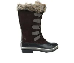 Women's Northside Kathmandu Winter Boots