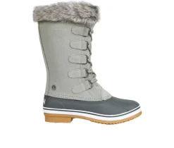 Women's Northside Katsura Winter Boots