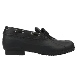 Women's Northside Ladera Duck Boot Loafers