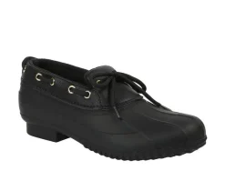 Women's Northside Ladera Duck Boot Loafers