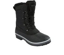 Women's Northside Modesto Winter Boots