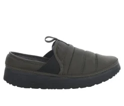 Women's Northside Rainier Slip-On Shoes