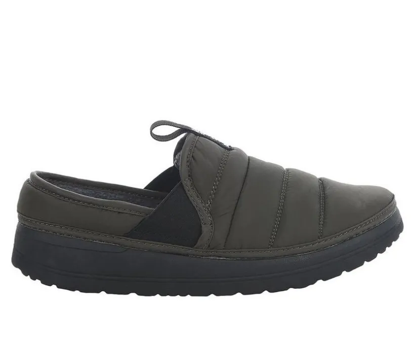 Women's Northside Rainier Slip-On Shoes