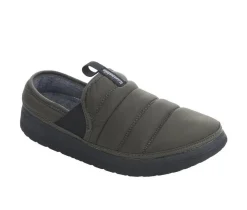 Women's Northside Rainier Slip-On Shoes