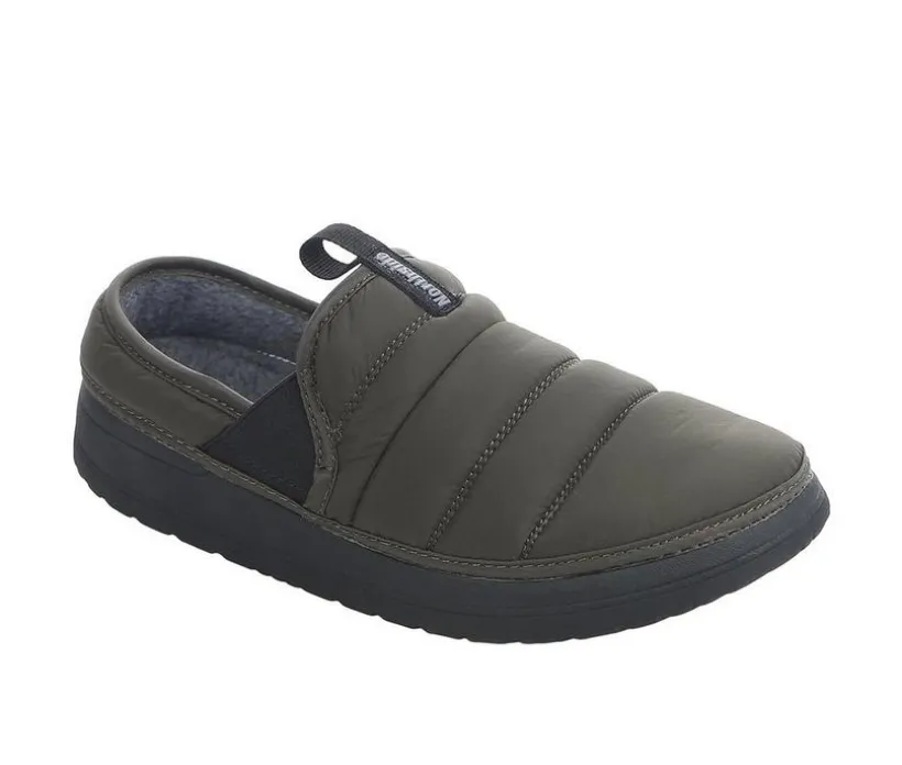 Women's Northside Rainier Slip-On Shoes