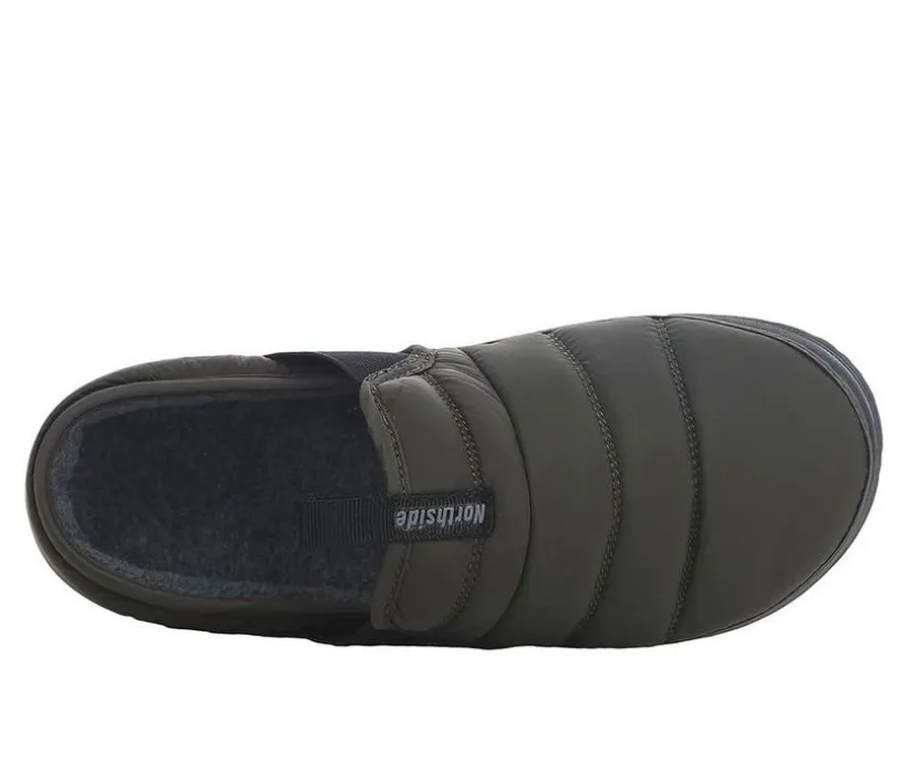 Women's Northside Rainier Slip-On Shoes