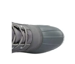 Women's Northside Sacramento Waterproof Winter Boots