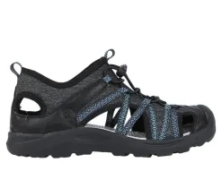 Women's Northside Santa Rosa 2.0 Outdoor& Hiking Sandals