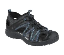 Women's Northside Santa Rosa 2.0 Outdoor& Hiking Sandals