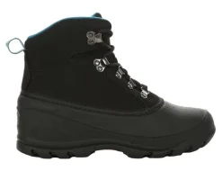 Women's Northside Womens Glacier Peak Waterproof Winter Boots