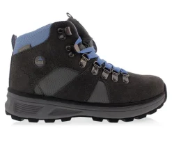 Women's Pacific Mountain Sierra Booties