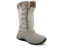 Women's Pacific Mountain Whiteout Winter Boots