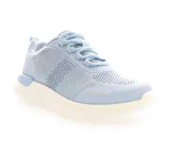 Women's Propet B10 Usher Sneakers