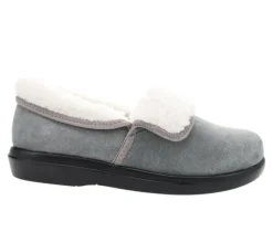 Women's Propet Colbie Slip-On Shoes