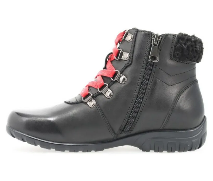 Women's Propet Dasher Booties