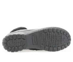 Women's Propet Dasher Booties