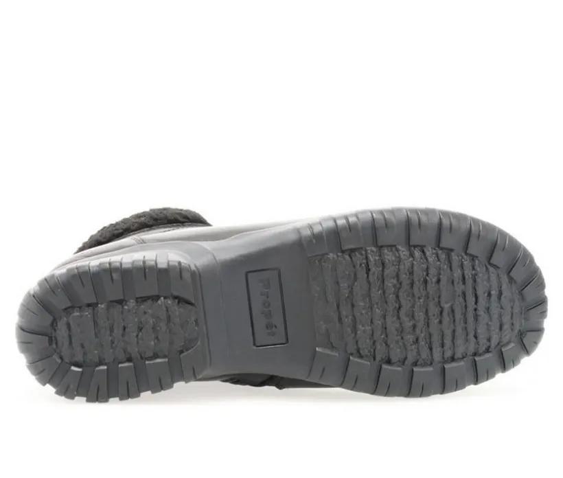 Women's Propet Dasher Booties