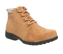 Women's Propet Delaney Booties
