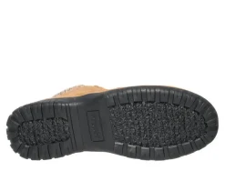 Women's Propet Delaney Booties