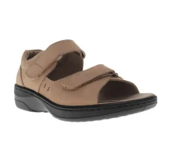 Women's Propet Gemma Outdoor Sandals
