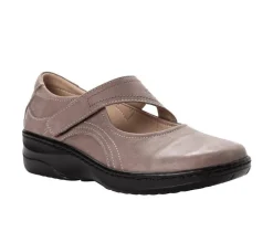 Women's Propet Golda Mary Janes