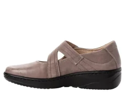 Women's Propet Golda Mary Janes