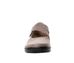Women's Propet Golda Mary Janes
