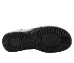 Women's Propet Golda Mary Janes