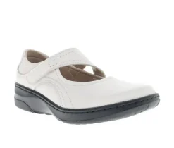 Women's Propet Golda Mary Janes
