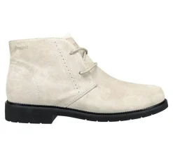 Women's Propet Harlee Booties