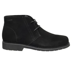 Women's Propet Harlee Booties