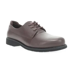 Women's Propet Hazel Oxfords