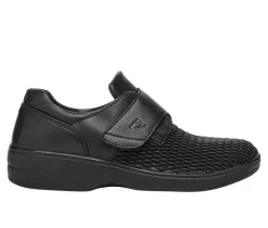 Women's Propet Olivia Flats