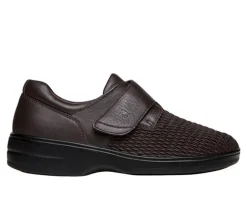 Women's Propet Olivia Flats