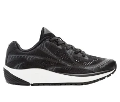 Women's Propet One LT Running Sneakers