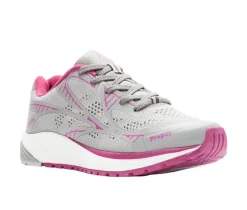 Women's Propet One LT Running Sneakers