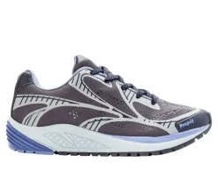 Women's Propet One LT Running Sneakers
