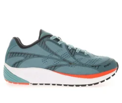 Women's Propet One LT Running Sneakers