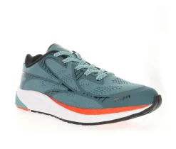 Women's Propet One LT Running Sneakers
