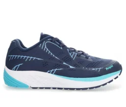 Women's Propet One LT Running Sneakers