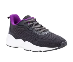 Women's Propet Stability Strive Walking Shoes