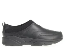 Women's Propet Stability Slip-On Sneakers