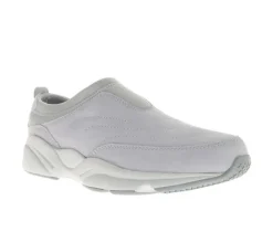 Women's Propet Stability Slip-On Sneakers